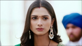 Udaariyan - 5th December 2023